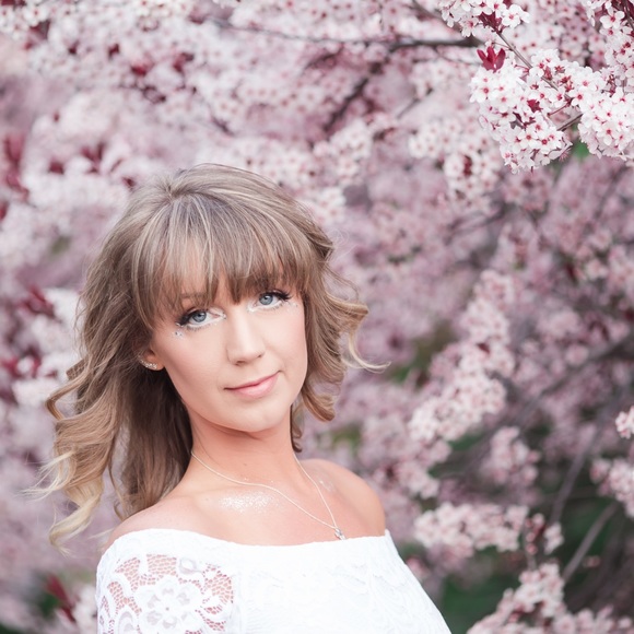 Meet your Posher, Victoria - Picture 6 of 6